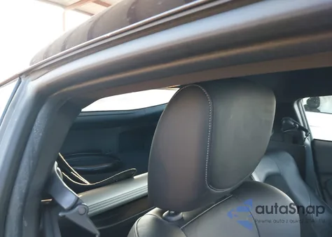 2014 Nissan 370Z Touring from USA, damaged, VIN JN1AZ4EH1EM632153